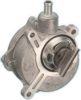 HOFFER 8091029 Vacuum Pump, brake system